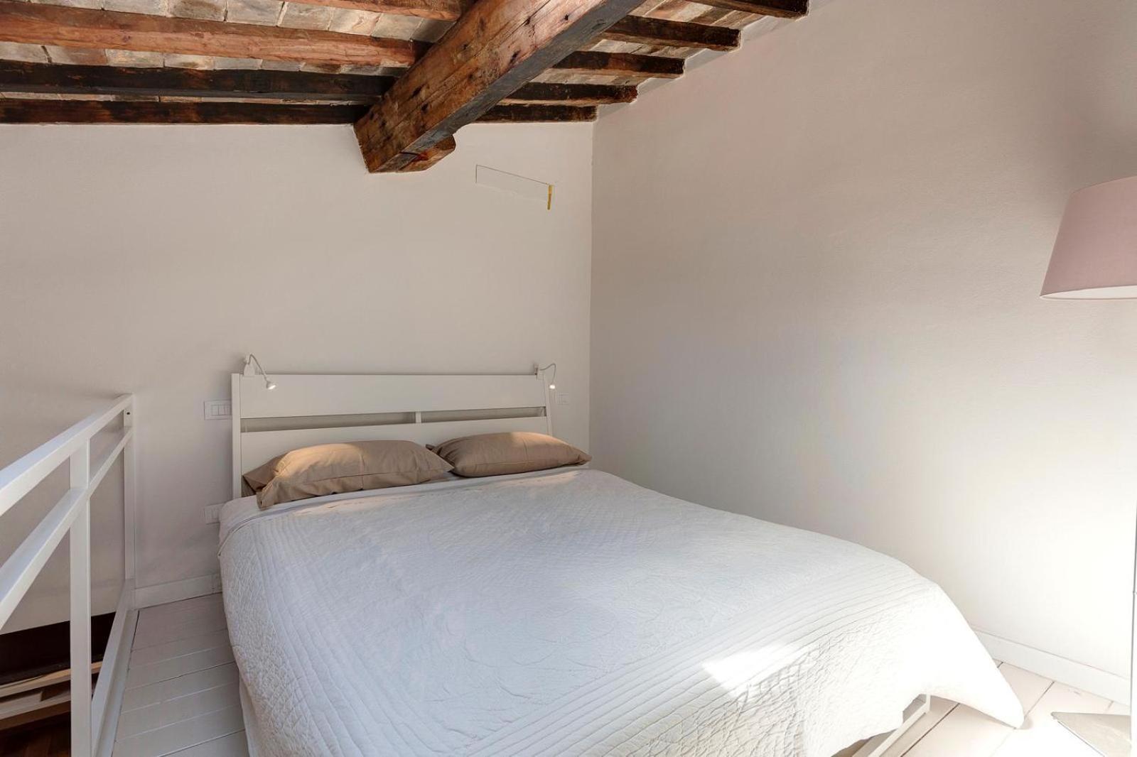 Vista Sulla Cupola Del Brunelleschi - Comfort E Charme Nel Cuore Della Citta Florencia Exterior foto